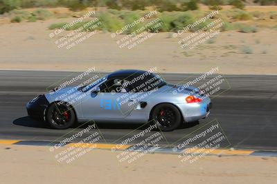 media/Oct-21-2023-PCA San Diego (CVR) (Sat) [[fa6e4d687e]]/4-Yellow/Session 4 (Turn 10 Inside)/